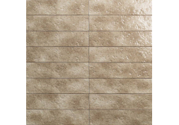 Керамическая настенная плитка Amalfi Sabbia Brillo 7.5×30   