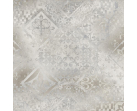 Керамогранит Ellesmere Decor Lappato 60x60