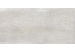 Керамогранит Ellesmere Lappato 60x120