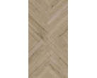 Керамогранит Rovere Ombre Chevron Oak RC 60×120