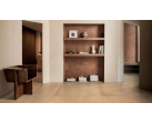SENSI TERRE BY THUN (Casa dolce Casa)