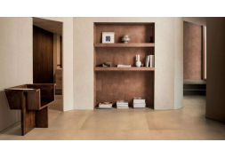SENSI TERRE BY THUN (Casa dolce Casa)