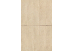 Керамогранит Sensi Terre Cotone Brick Matte 5.7x23.2