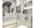 60х60 (Absolut Gres)