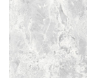 Керамогранит Breccia White 60x60