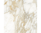 Керамогранит Calacatta sun 60x60