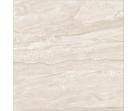 Керамогранит Diana Beige 60x60