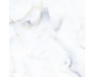 Керамогранит  Dove Onix 60x60