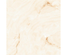 Керамогранит Natural Beige 60x60