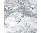 Керамогранит Ordito Grey 60x60