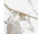 Керамогранит Oro Bianco 60x60