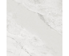 Керамогранит Phantom Bianco 60x60