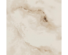 Керамогранит Silk Onix 60x60