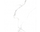 Керамогранит Statuario Titan 60x60