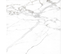 Керамогранит Staturio Classic 60x60