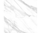 Керамогранит White Satuario 60x60