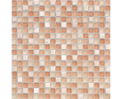 Мозаика Naturelle 8 Olbia (15x15x8) 30.5х30.5