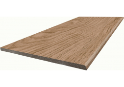 Ступень Multistep Tundra Natural 33x120