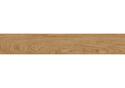  Керамогранит Tundra Natural 20x120