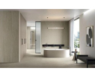 MARVEL TRAVERTINE (Atlas Concorde Italy)