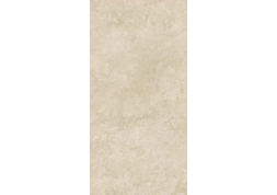 Керамогранит Marvel Travertine Pearl Cross 60x120