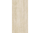 Керамогранит Marvel Travertine Pearl Vein 20 мм 60x120