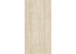 Керамогранит Marvel Travertine Pearl Vein 60x120
