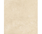 Керамогранит Marvel Travertine Sand Cross 120x120