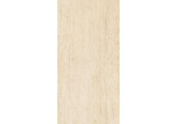 Керамогранит Marvel Travertine Sand Vein 60x120