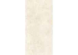 Керамогранит Marvel Travertine White Cross 60x120