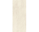 Керамогранит Marvel Travertine White Vein 6 мм 120x278
