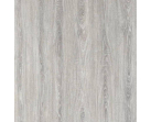 Westerhof Spark Ash 1002-32