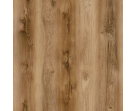 Westerhof Spark Fire 6025-7