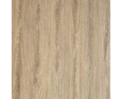 Westerhof Spark Glow 1002-14