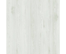 Westerhof Spark Light 6009-20