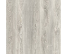 Westerhof Spark Smoke 6061-4