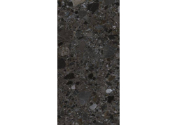 Керамогранит Inlay Dark Pul Rect 60×120