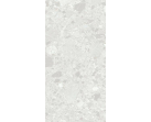 Керамогранит Inlay Light Pul Rect 60×120