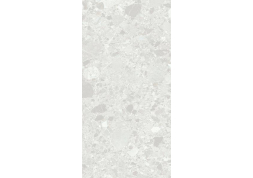 Керамогранит Inlay Light Pul Rect 60×120