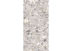 Керамогранит Inlay Pearl Mt Rect 60×120