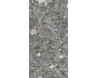 Керамогранит Inlay Graphite Mt Rect 60×120