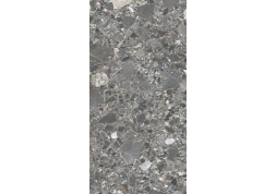 Керамогранит Inlay Graphite Mt Rect 60×120