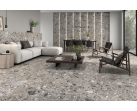 INLAY (STN Ceramica)