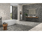 INLAY (STN Ceramica)