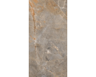 Керамогранит Sofija Beige 59.7x119.7