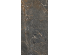 Керамогранит Sofija Grey 59.7x119.7