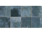 Керамическая настенная плитка Artisan Azul 31.6x60