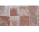 Керамическая настенная плитка Artisan Coral 31.6x60
