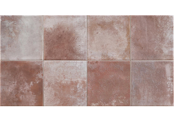 Керамическая настенная плитка Artisan Coral 31.6x60