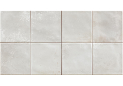 Керамическая настенная плитка Artisan Crema 31.6x60